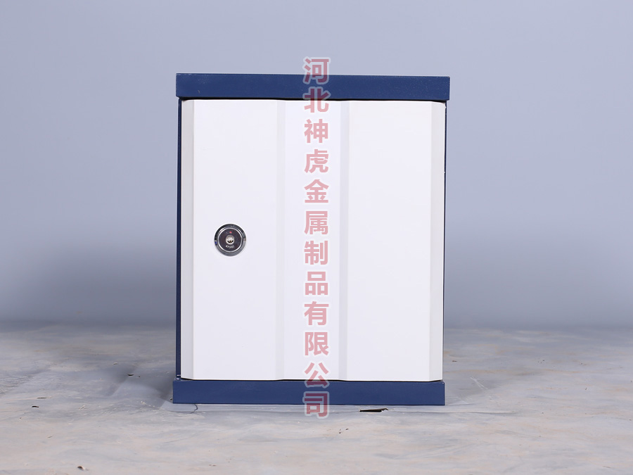 ���Ź�FC-500